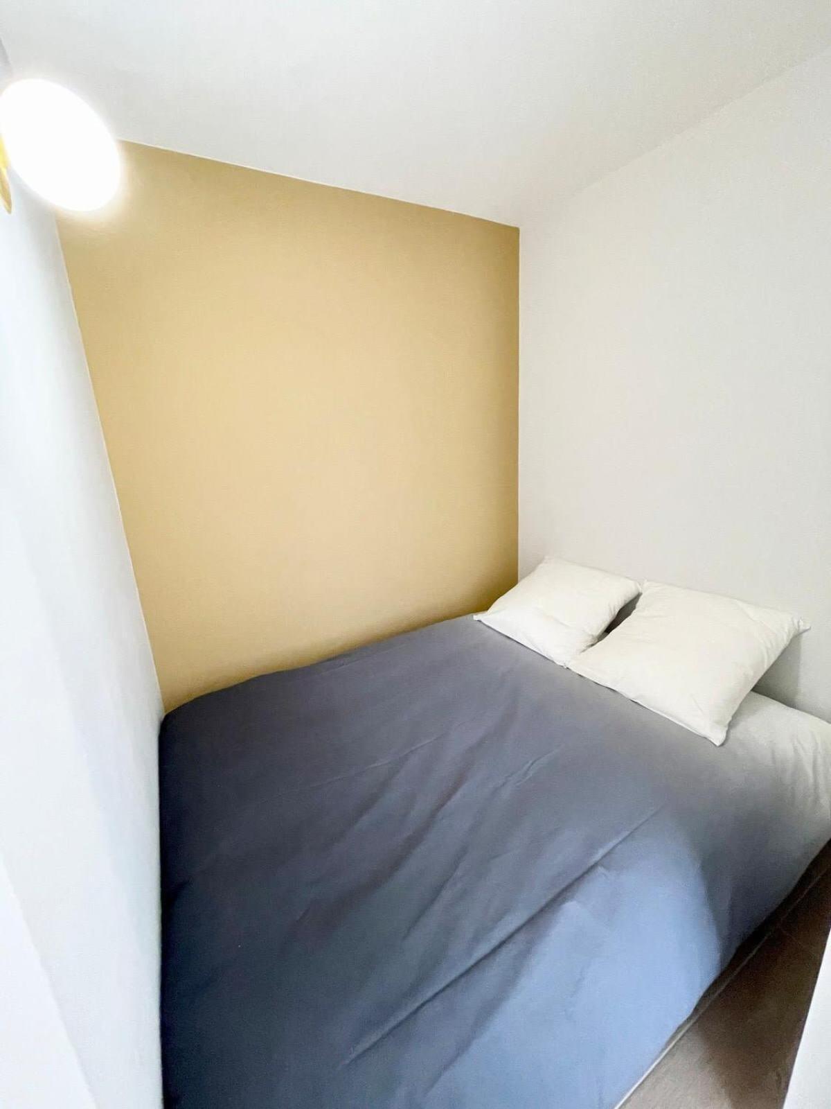 T3 Neuf Archi Cocooning Terrasse Face A La Mer Ploemeur Buitenkant foto